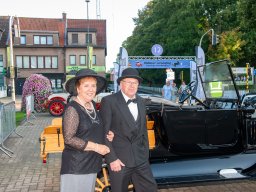 Parel der Voorkempen 2023 (8 van 325)